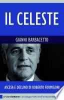 Il Celeste