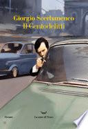 Il Centodelitti