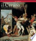 Il Cerano (1573-1632)