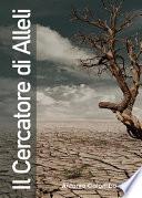 Il Cercatore di Alleli