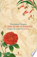 Il cercatore di essenze