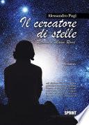 Il cercatore di stelle