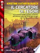 Il cercatore di tesori