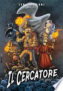 Il Cercatore
