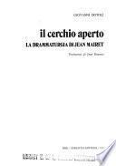 Il cerchio aperto