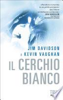 Il cerchio bianco