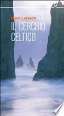 Il cerchio celtico