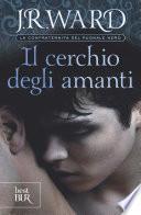 Il cerchio degli amanti