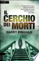 Il cerchio dei morti
