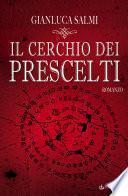 Il cerchio dei prescelti