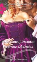 Il cerchio del destino