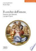Il cerchio dell'amore