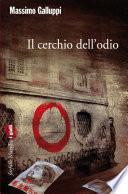 Il cerchio dell'odio