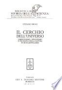Il cerchio dell'universo