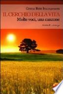 Il cerchio della vita. Molte voci, una canzone