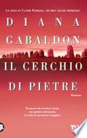 Il cerchio di pietre