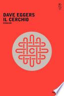 Il cerchio