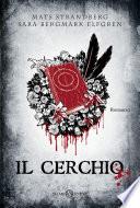 Il cerchio