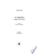 Il cerchio