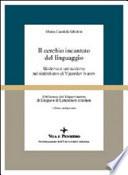 Il cerchio incantato del linguaggio