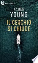 Il cerchio si chiude (eLit)