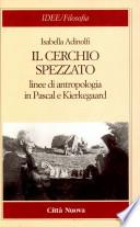 Il cerchio spezzato