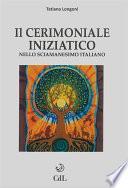 Il Cerimoniale Iniziatico