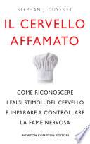 Il cervello affamato