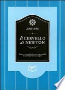 Il cervello di Newton