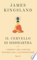 Il cervello di Siddhartha