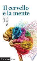 Il cervello e la mente