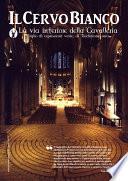 Il Cervo Bianco - Rivista di Ermetismo e Scienze esoteriche