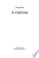 Il cestone