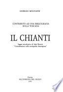 Il Chianti