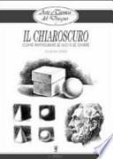 Il chiaroscuro
