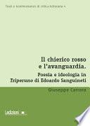 Il chierico rosso e l’avanguardia