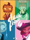 Il chiodo fisso