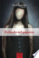 Il chiodo nel pupazzo