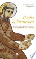 Il cibo di Francesco