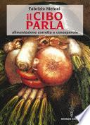 Il cibo parla