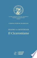 Il Ciceroniano
