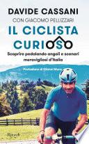 Il ciclista curioso