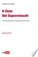 Il Ciclo Dei Sopravvissuti