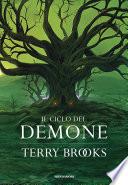 Il ciclo del demone