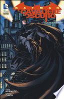Il ciclo della violenza. Batman il cavaliere oscuro