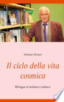 Il ciclo della vita cosmica