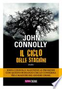 Il ciclo delle stagioni