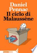Il ciclo di Malaussène