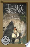 Il ciclo di Shannara - 1. La spada di Shannara