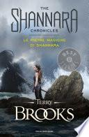Il ciclo di Shannara - 2. Le pietre magiche di Shannara